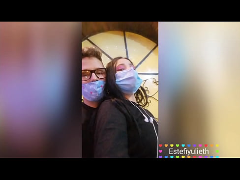 ❤️ Zatracená karanténa mě přivádí k šílenství. Sex video u nás ❌️❤