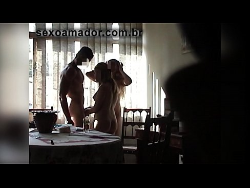 ❤️ Sex kamarádky pozvou obřího muže a trojku s ním Sex video u nás ❌️❤