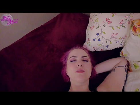 ❤️ Coura spolužačka požádala, abychom s ní mohli vynechat OBG, takže jsme šukali bez kondomu Sex video u nás ❌️❤