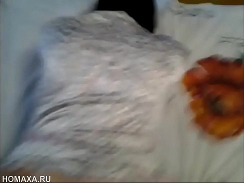 ❤️ Šukání manželky s nádherným zadkem Sex video u nás ❌️❤