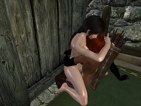 ❤️ Na dovolené, a použil těla tsbbe a unpe maximální herci, succubus a nord Sex video u nás ❌️❤