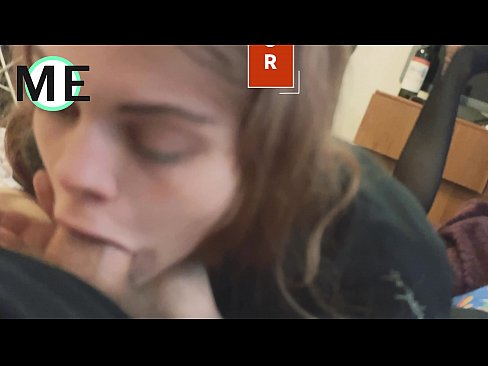 ❤️ Hrdlo čurák, roztrhané punčocháče a roztrhané podpatky pěkné setkání Sex video u nás ❌️❤